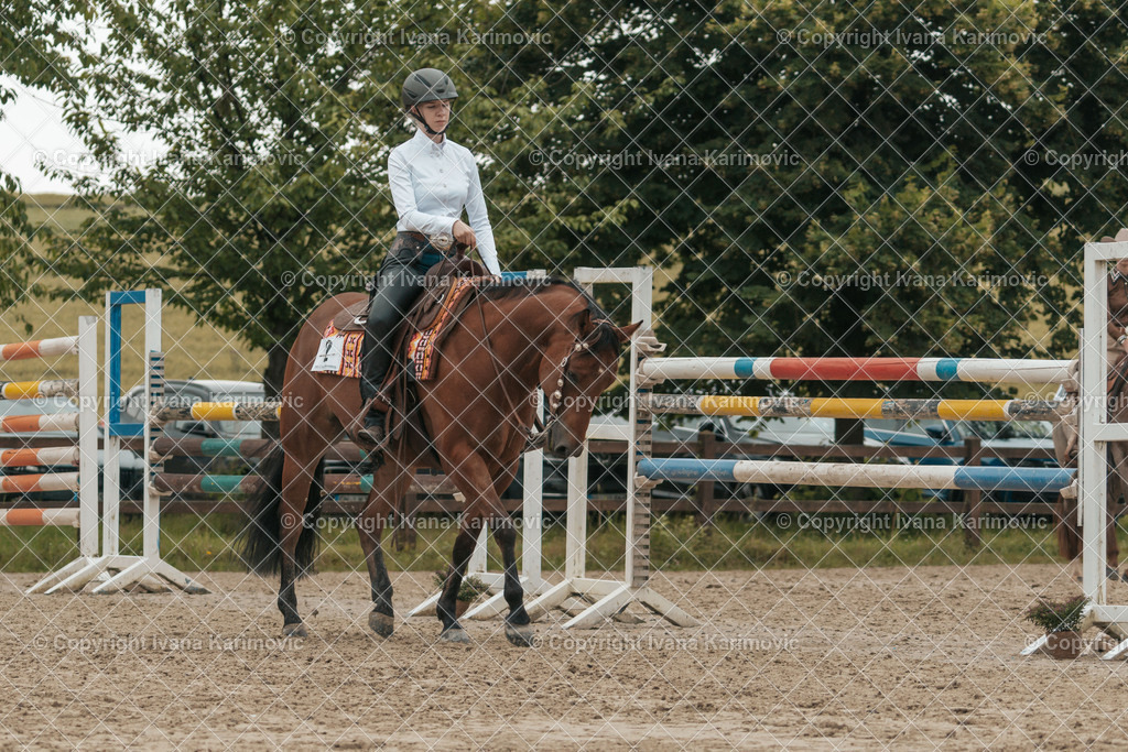 DSC03664 | ikphotography - Realisiert mit Pictrs.com