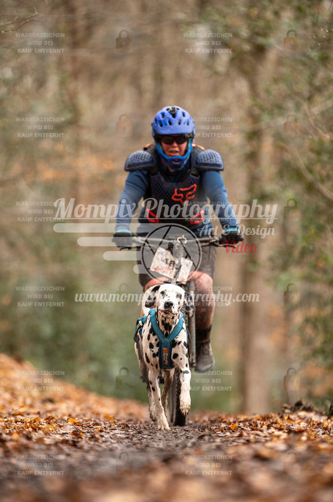 SPA_2023_DIM_Bike-92 | PayLife