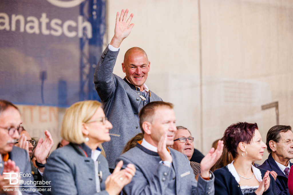 0106_B5_23773 | Foto Buchgraber