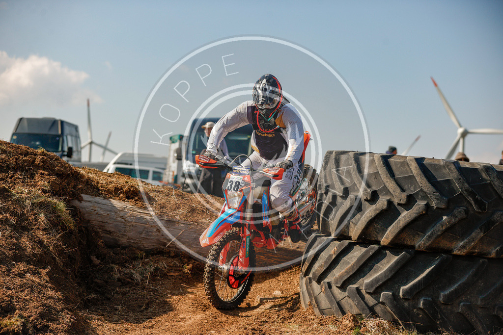 IGE-Lauf5-345 | koppe-media - Realisiert mit Pictrs.com