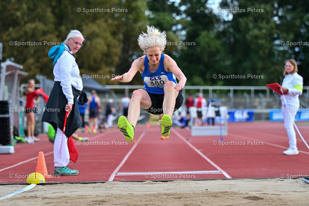 DM Masters 2025-197 | Deutsche Meisterschaften Masters am 23.08.2025 in Gotha Foto: Kai Peters - Realisiert mit Pictrs.com