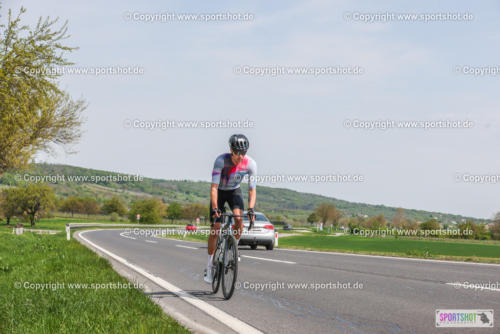 007A1378 | Neusiedlersee Radmarathon #neusiedlerseeradmarathon #neusiedlersee #nrm26 #yourpictrs #sportshot_your_pictrs
