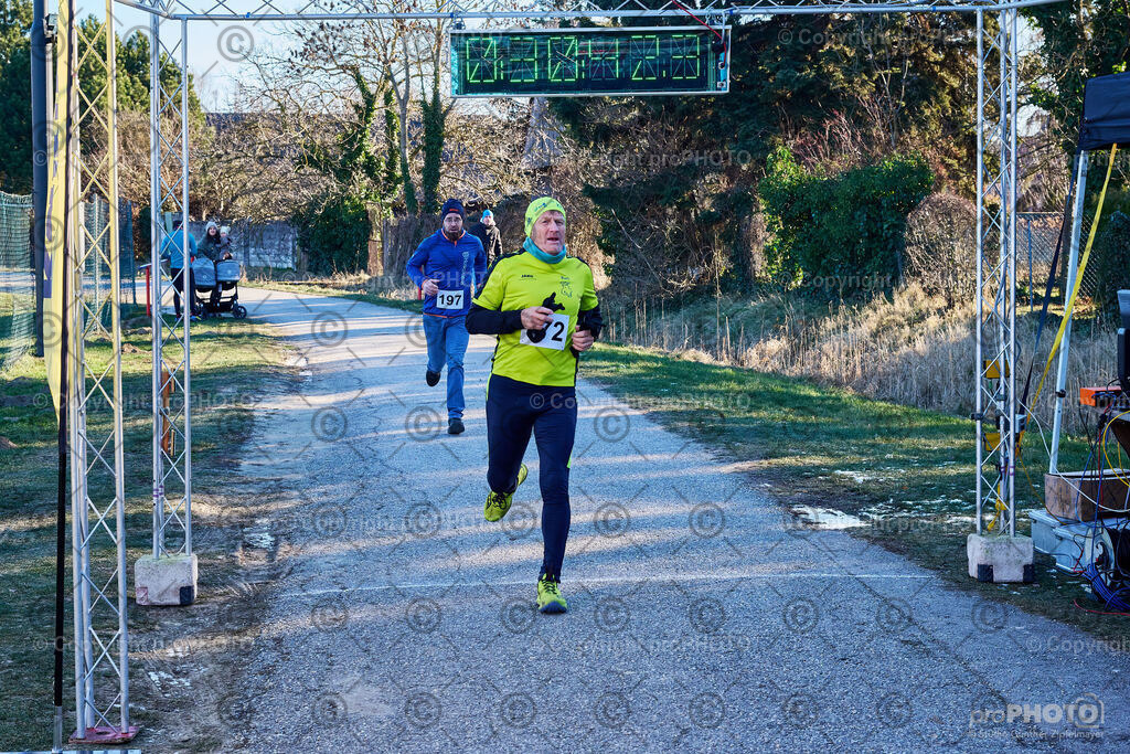 C+W_419_202601_NJL-SGU_NZ9_5482 | proPHOTO - Realisiert mit Pictrs.com