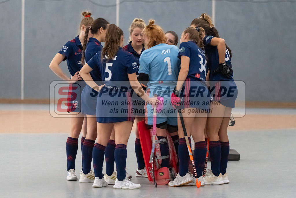 HK_20251207_104844 | 1. Bundesliga Damen Club Raffelberg - Düsseldorfer HC am 07.12.2025