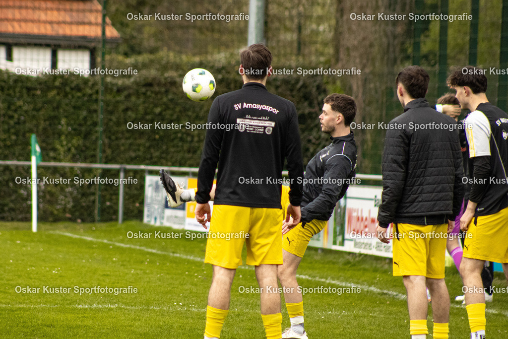 IMG_0002-2 | OK.Sportfotografie - Realisiert mit Pictrs.com