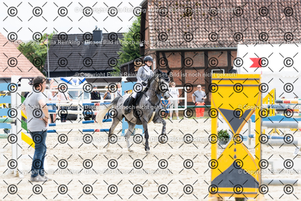 CL5A7634 | Emilia Reinking Fotografie - Realisiert mit Pictrs.com