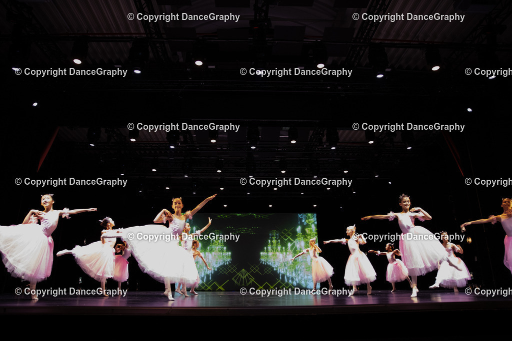 GPHY5654 | DanceGraphy - Realisiert mit Pictrs.com