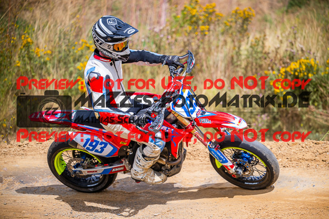 MaZZes_FotoMatrix_230812_3945 | S3