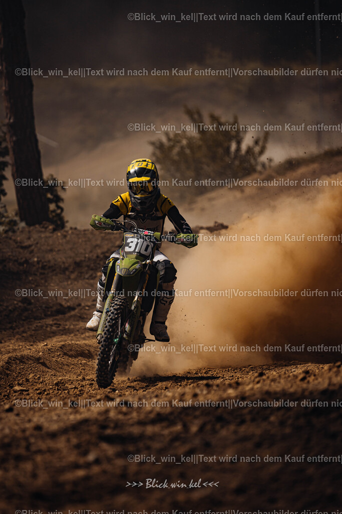 E68A9742 | blick_win_kel