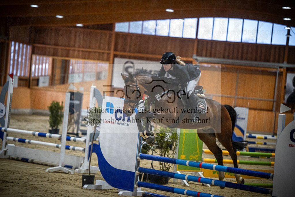 DOS_0118 | Entdecke hochwertige Reitturnierfotos von Foto Oger. Professionell, emotional und authentisch – jetzt Lieblingsmomente im Shop bestellen.Deutschlandweite Turnierfotografie. - Realisiert mit Pictrs.com