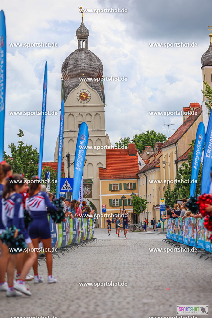 RZ__5254 | Stadttriathlon Erding                                          #yourpictrs                                                         PhotoCredit: www.sportshot.de