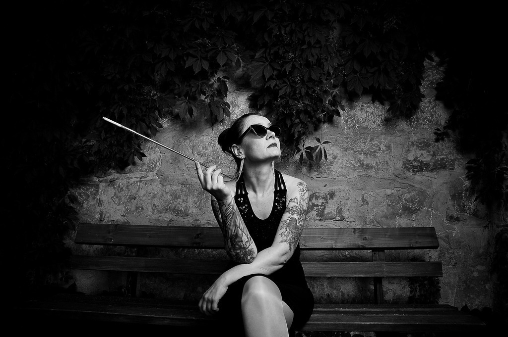 E7E2920B-7DCF-40AE-B196-CC111FA21437 | oliverkratzphotography - Realisiert mit Pictrs.com