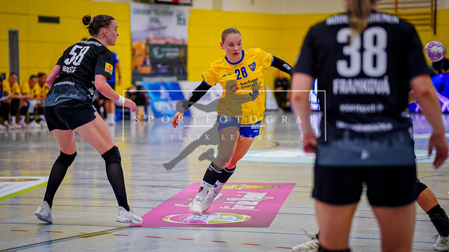 HCR vs HCL--8 | sportfotograffelixlesske