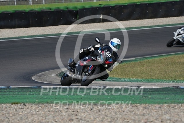 2024_09_01_PBK_34016 | Sportfotografie; SlowMotion; Video; Rennstrecke; Hafeneger; Speer; Racing; RSE; BMW; CBO; Trackday; Motorsportarena; Hockenheimring; Brno; Most; Barcelona; Valencia