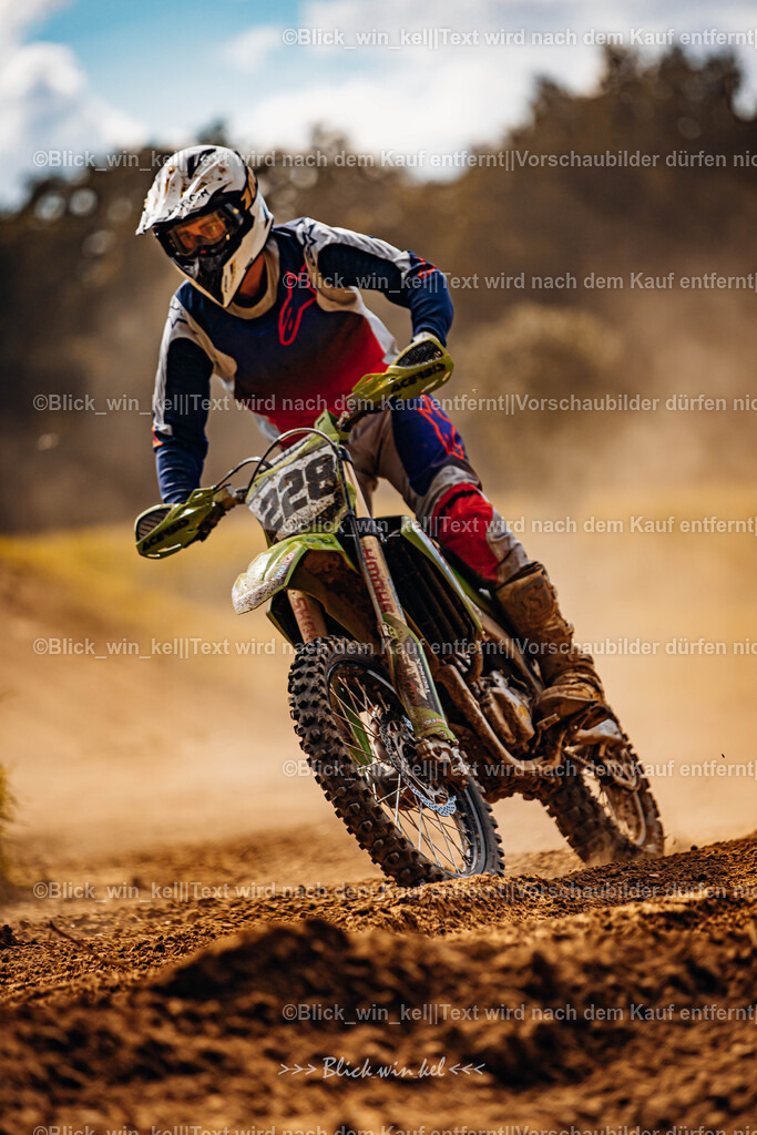 E68A9158 | blick_win_kel