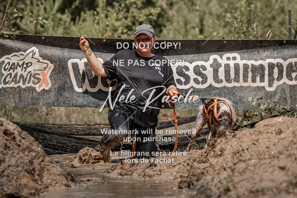 nelerasche_Hoope2026_Sa1230-1300_447 | nelerasche