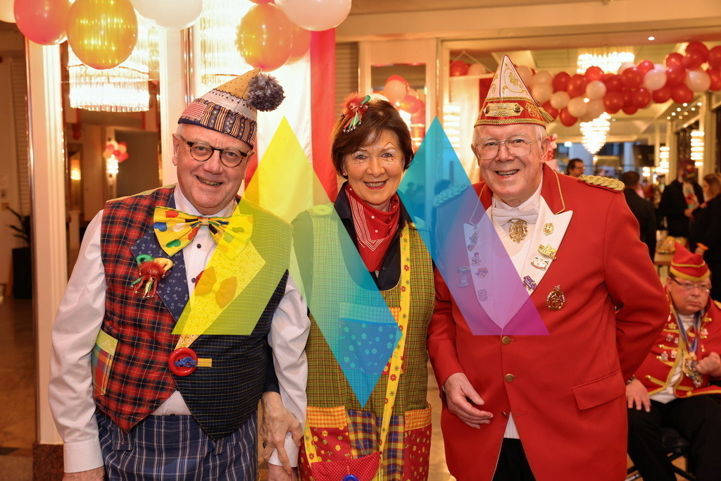 MB__9384 | Eventfotografie