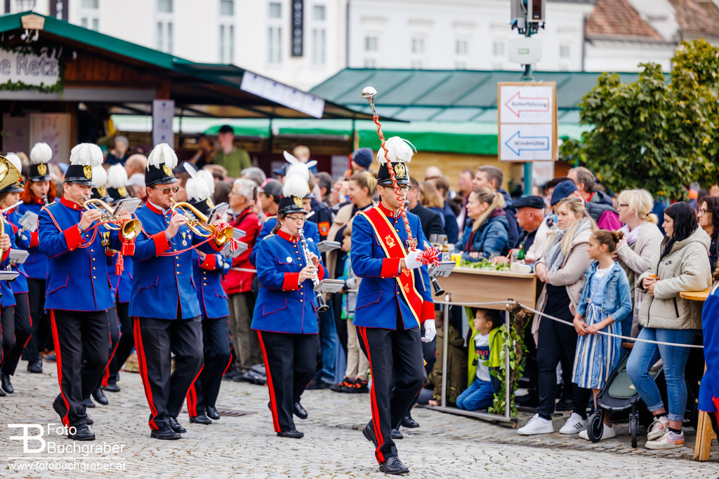 0127_B5_24004 | Foto Buchgraber