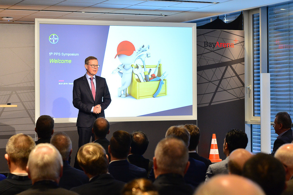 0095th_PPS_Symposium_Foto_SWernz | Fotograf Köln - Realisiert mit Pictrs.com