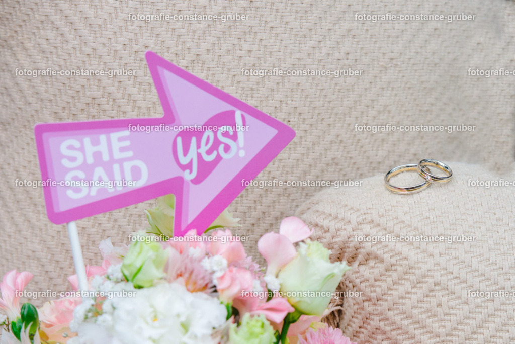 1016 | Fotografie Constance Gruber - Realisiert mit Pictrs.com