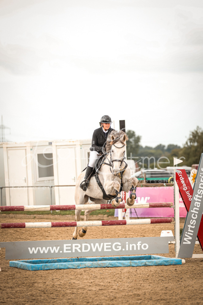 30.SoSpL00127 | Leoni Ertmer Photography - Realisiert mit Pictrs.com