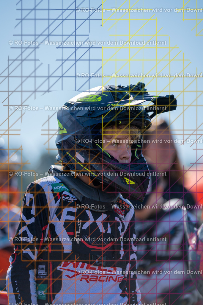 Wolfshausen 1 Lauf -10 | Sportfotografie von RO-Fotos: Motorsport, Motocross, Enduro, Laufveranstaltungen und Triathlon. Professionelle Fotos von Sportlern und Events. - Realisiert mit Pictrs.com