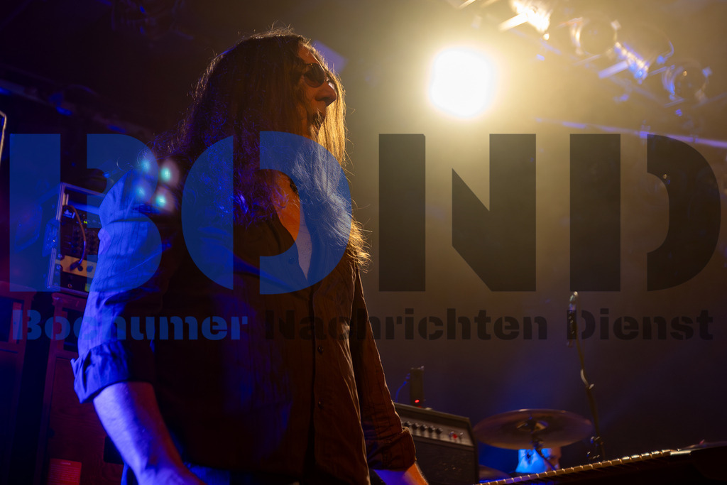 SES_NURPUR20250102-68 | bond - Realisiert mit Pictrs.com