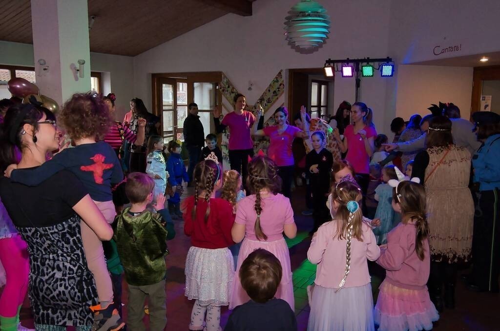 IMGP9732 | Kirnarra-Fotos - Realisiert mit Pictrs.com