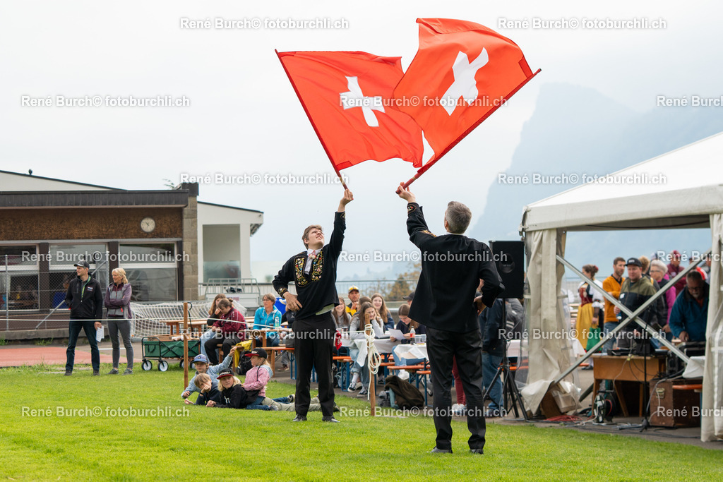 RB_05667 | René Burch leidenschaftlicher Fotograf aus Kerns in Obwalden.  Hier finden sie Sport, Landschaft und Natur Fotografie.
 - Realisiert mit Pictrs.com