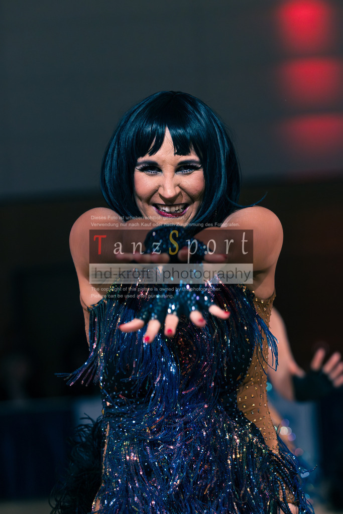 IMG_7898 | Tanzsportbilder, Standardtanz, Lateintanz, WDSF, DTV, LTVB, dancecomp, goc, hessen tanzt, blaues band der spree, walzer, tango, wiener walzer, slowfox, quickstepp, samba, rumba, cha-cha-cha, paso doble. jive, hd-kroft photography, turniertanzsport