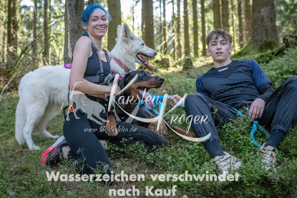 1224_ZZ94351 | kk-dogfotos