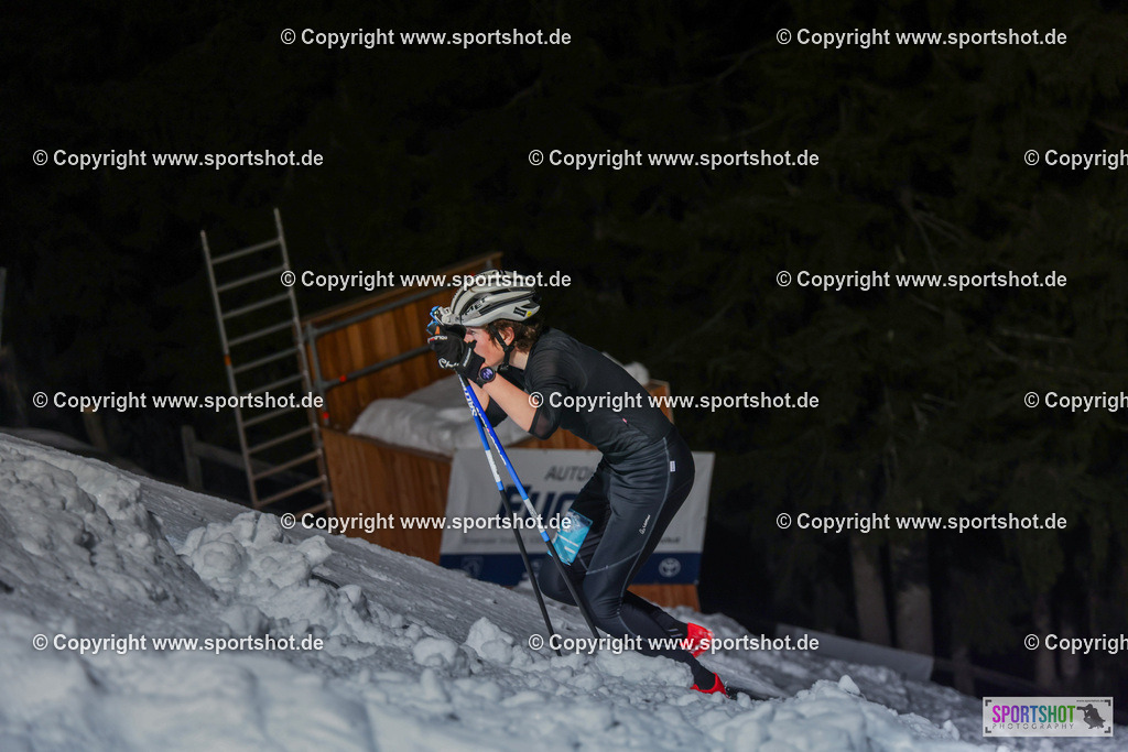 007A8264 | Rund um das Thema Sport-Event-Fotografie & individuelle Teilnehmerfotos. Jeder Teilnehmer wird fotografiert.