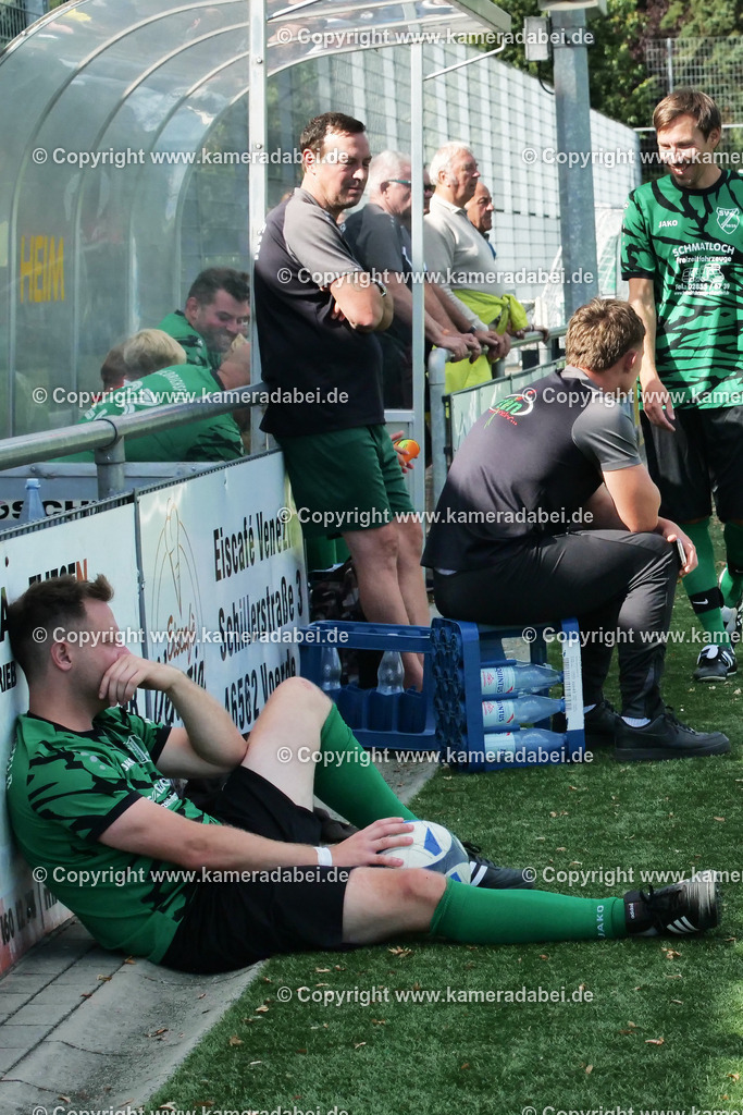 Fußball : Voerder Stadtmeisterschaft Alte Herren am 05.09.2026 auf der Anlage des SV 08/29 Friedrichsfeld. | Fußball : Voerder Stadtmeisterschaft Alte Herren am 05.09.2026 auf der Anlage des SV 08/29 Friedrichsfeld. - Realisiert mit Pictrs.com