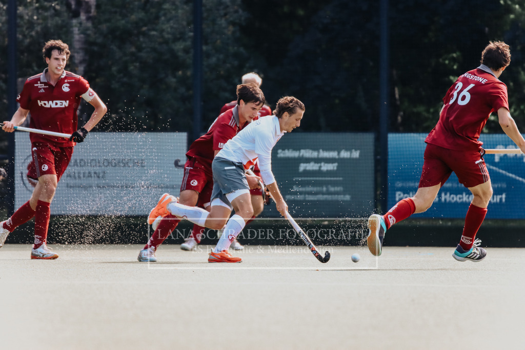 Herren_Bundesliga_04_DCADA-MSC_27.09.25_Hamburg (296 von 1589) | lanaschraderfotografie - Realizado com Pictrs.com