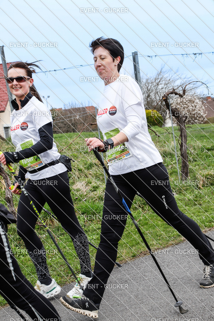_MG_9248 | Sportfoto event-gucker Herbert Scherer