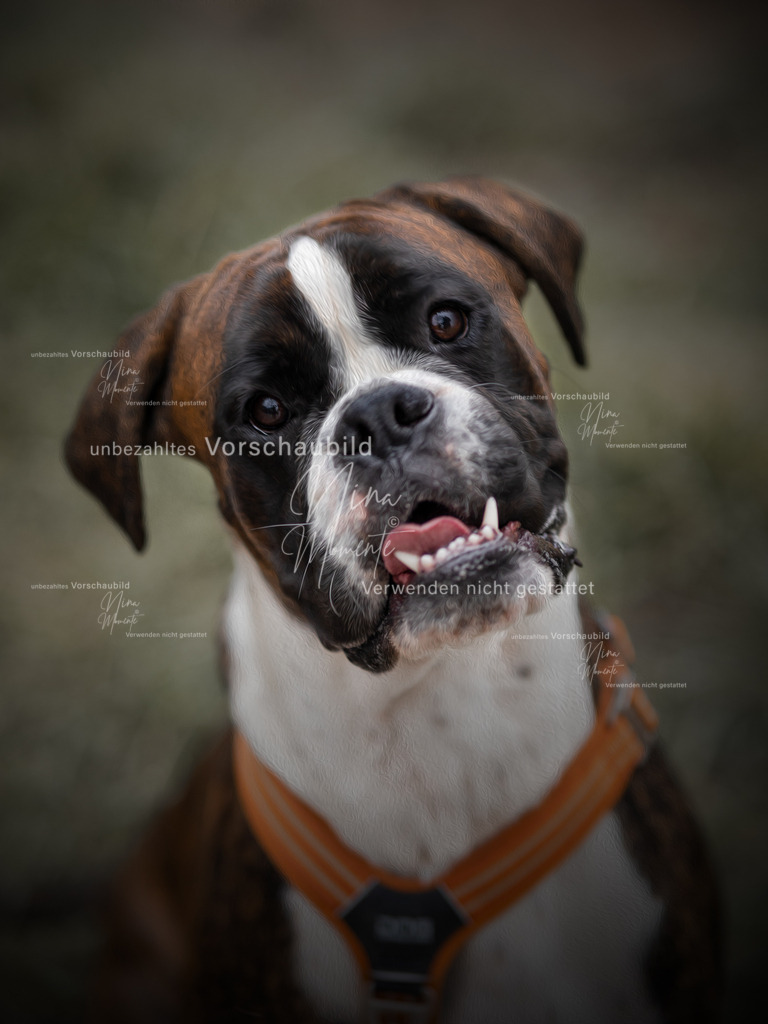 _16A0830-1 | Einzigartige Fotos von Hunden & Menschen –Actionfotos, Portraits, Vereinsaufnahmen & Paarshootings – authentisch, lebendig & mit Herz.