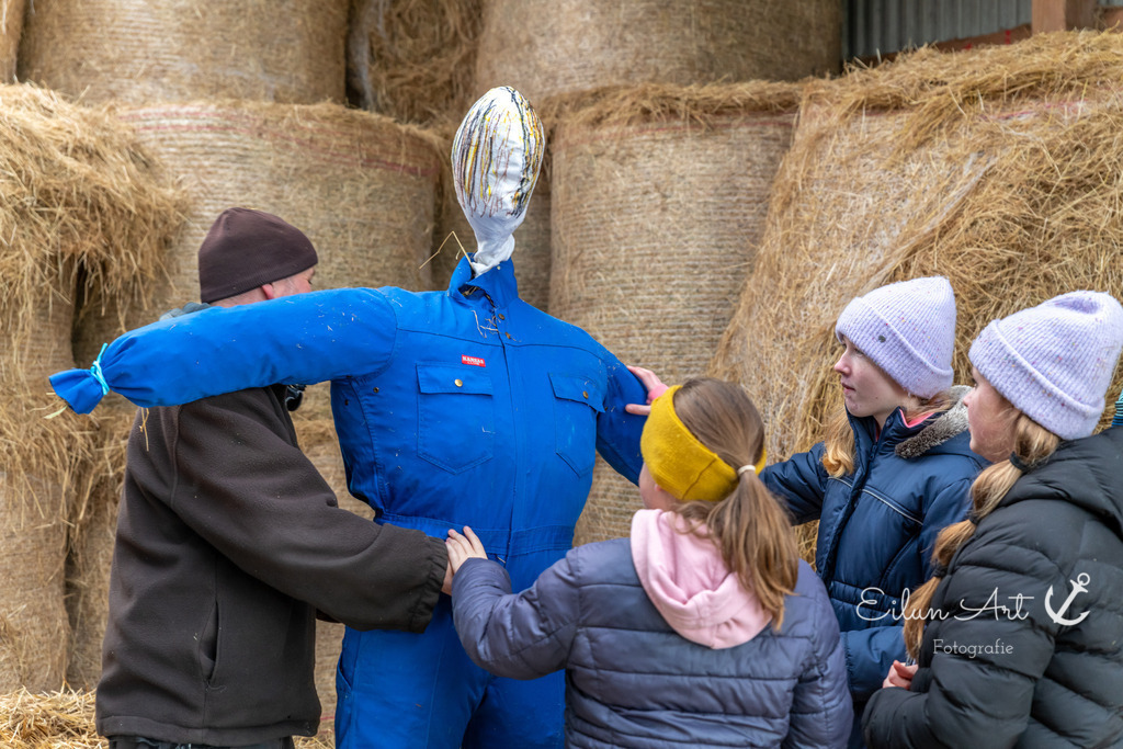 EAF_2259 | Eilun-Art-Fotografie Levke Martens, ihre Fotografin für Immobilien- und Landschaftsfotografie auf Föhr, Föhrer Motive als Poster, Leinwand, hinter Acrylglas oder stelle dir deinen eigenen Monatskalender zusammen, mit nur einem Klick