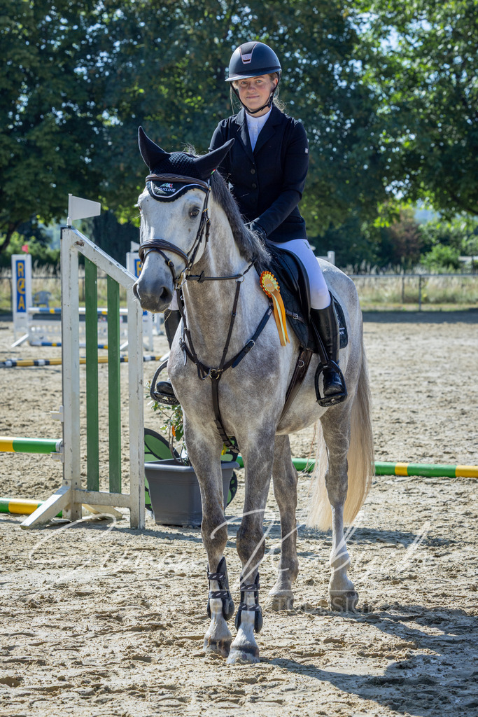 20260704-_3LI7342 | Tierfotografie Pferde, Hunde, Katzen, Haustiere.
Turnierfotografie Reitturniere, Reiten, Springreiten, Dressur in Hanau, dem Main-Kinzig-Kreis und dem Rhein-Main- Gebiet um Frankfurt