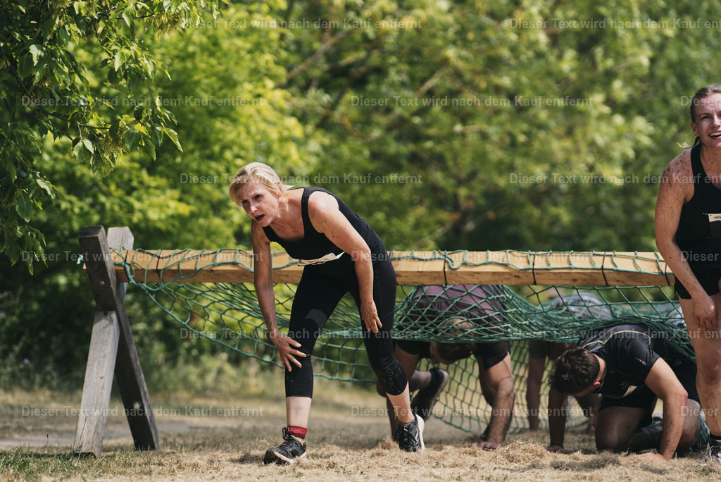 rocktherace_en_2026_09_24-692 | Shop für Fotos von Sportevents z.B. Obstacle Course Racing, OCR, Triathlon, Trail Run und MTB - Realisiert mit Pictrs.com