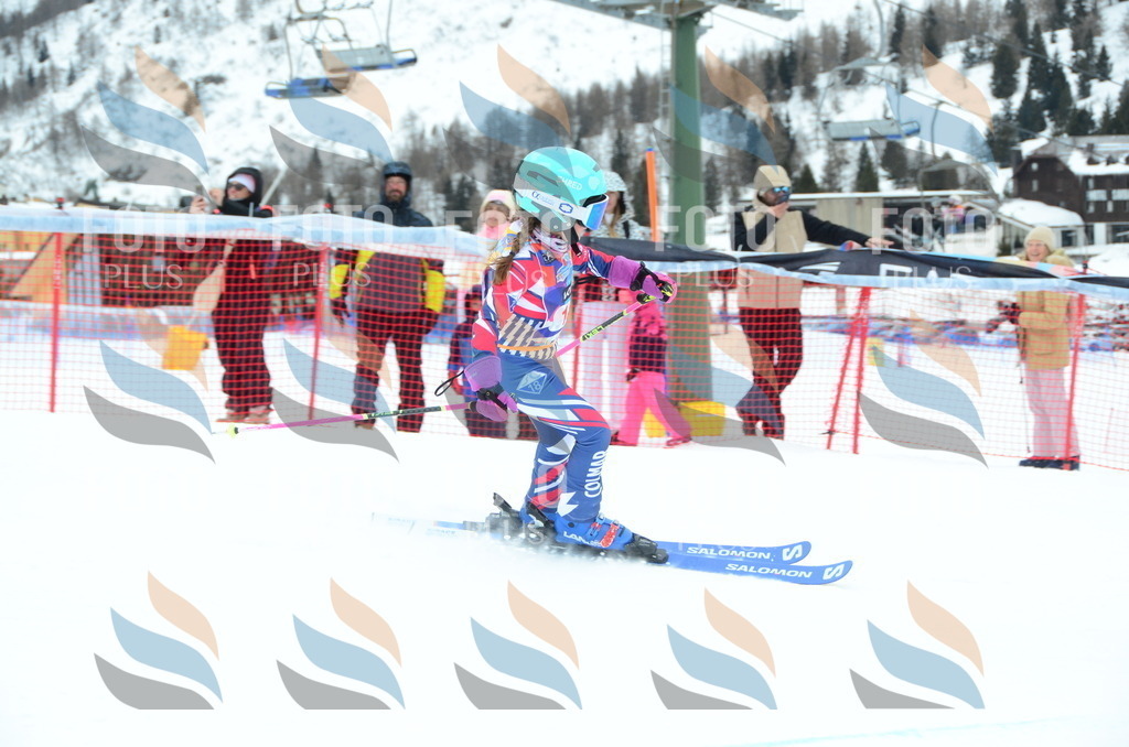 DSC_0725 | holidayphoto