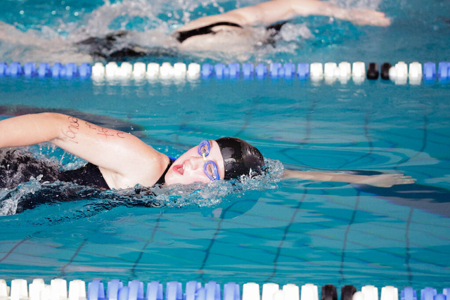 DLRG, Wettkampf, Rettungssport, Landesverbandsmeisterschaften 2026 14.06.2026 | Bedburg, Deutschland - June, 14: Landesmeisterschaften im Rettungssport der Mannschaften im DLRG Landesverband Nordrhein. (Foto: Benedikt Lang (DLRG) - Realisiert mit Pictrs.com