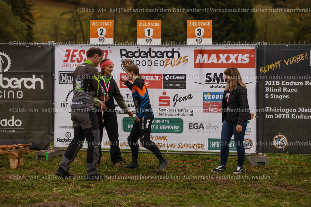 E68A3788 | blick_win_kel