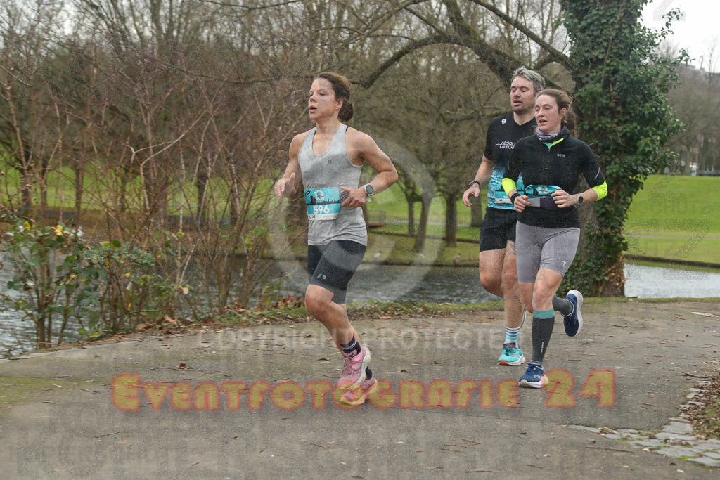 231231_1143_EX2_2546 | Eventfotografie 24
Sport- und Eventfotografie