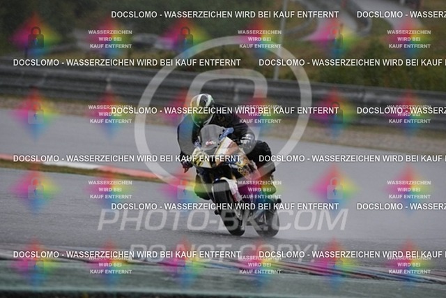 2024_09_14_PBK_22775 | Sportfotografie; SlowMotion; Video; Rennstrecke; Hafeneger; RSE; Speer; Trackday; Motorsportarena; Hockenheimring; Brno; Most; Barcelona; Valencia, Benny; Kaetzmer;