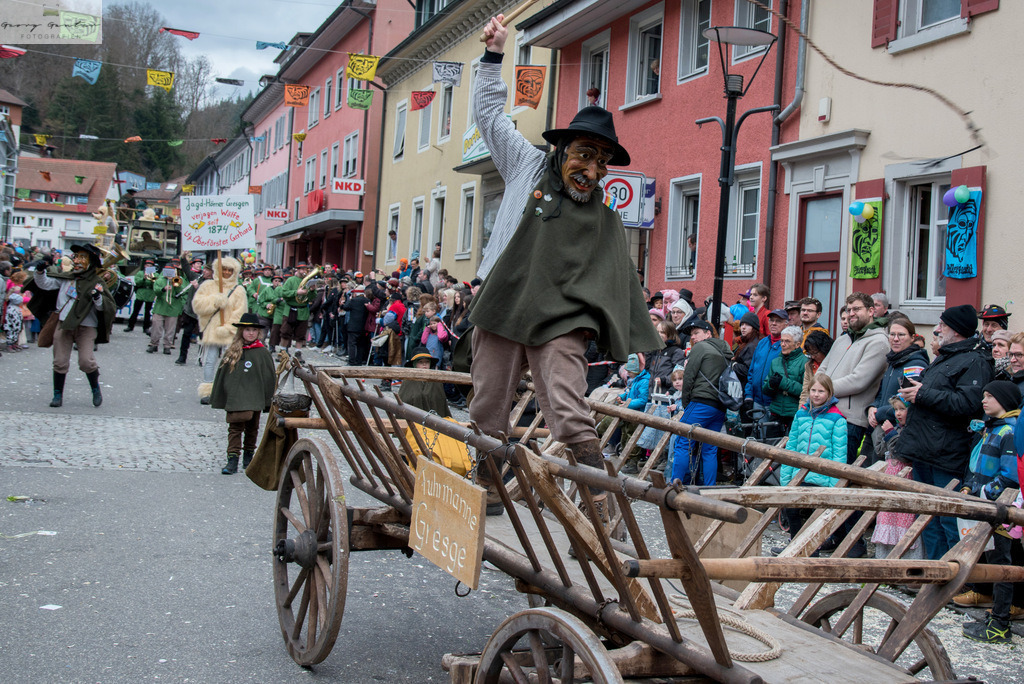 FastSonn_23-253 | Fotoblog Schwarzwald, Foto Blog Wiesental, Pfaffenberg, Winterzauber, Zeller Bergland, Zell im Wiesental, Fotoblog Wiesental, Landschaftsfotos, Bilder Wiesental, Natur, Naturbilder, Fastnacht, Zeller Fastnacht, Zeller Fasnacht, Zeller Bergland, Belchen, - Realisiert mit Pictrs.com