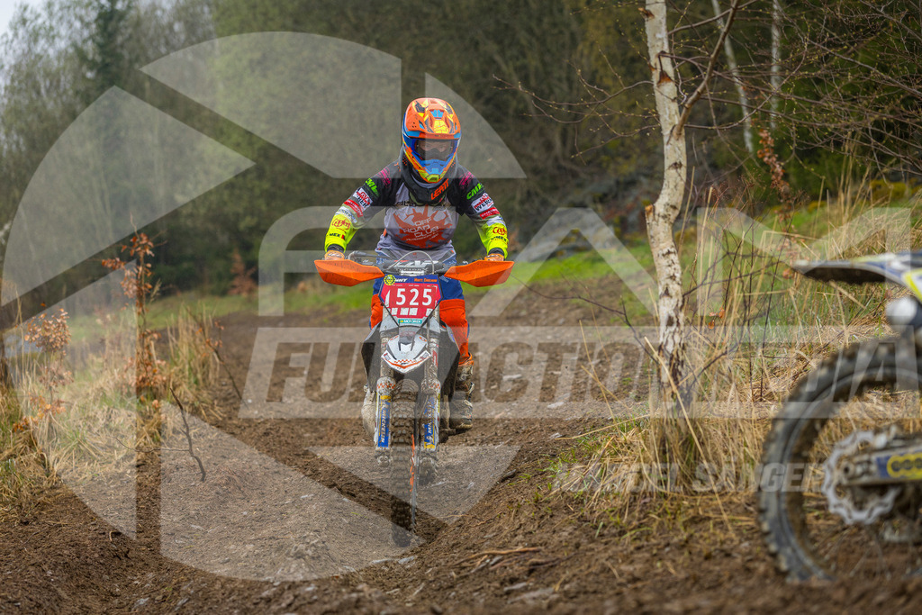 FAM_4539 | fullactionmedia-shop