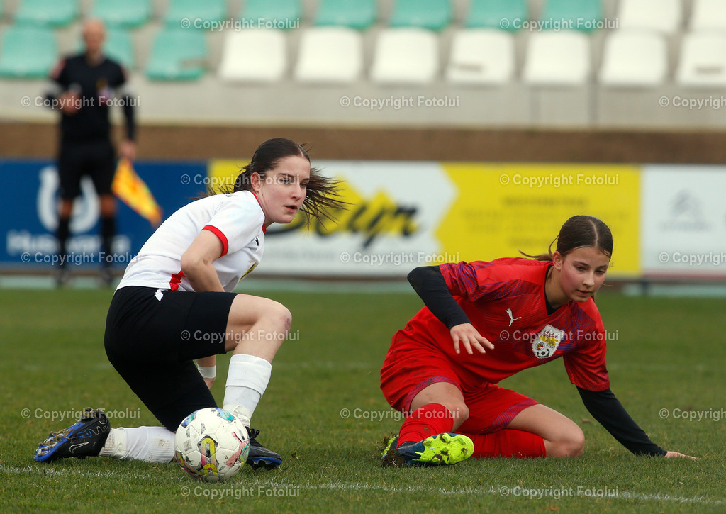 A_LUI_16032024_30 | OBEROESTERREICH (WEIß) UND KAERNTEN (ROT)