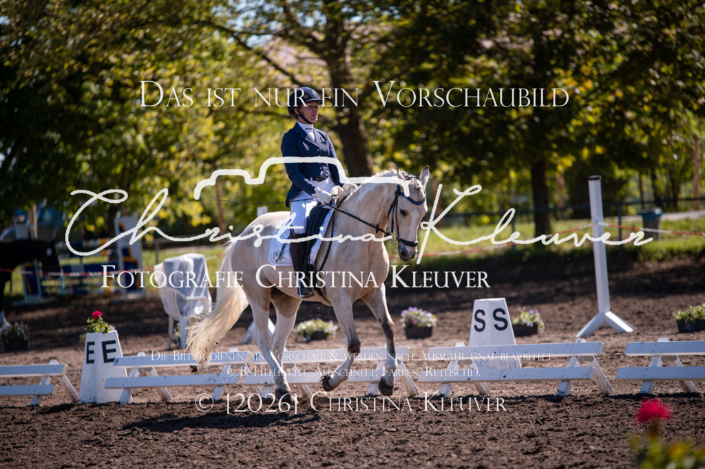DSC_0242 | Christina-Kleuver