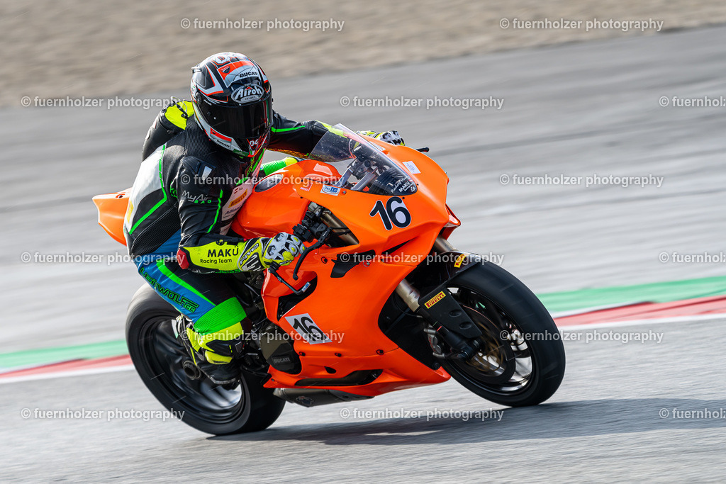 fuernholzer_220828-C1-1545 | © Christian Fuernholzer (fuernholzer photography)