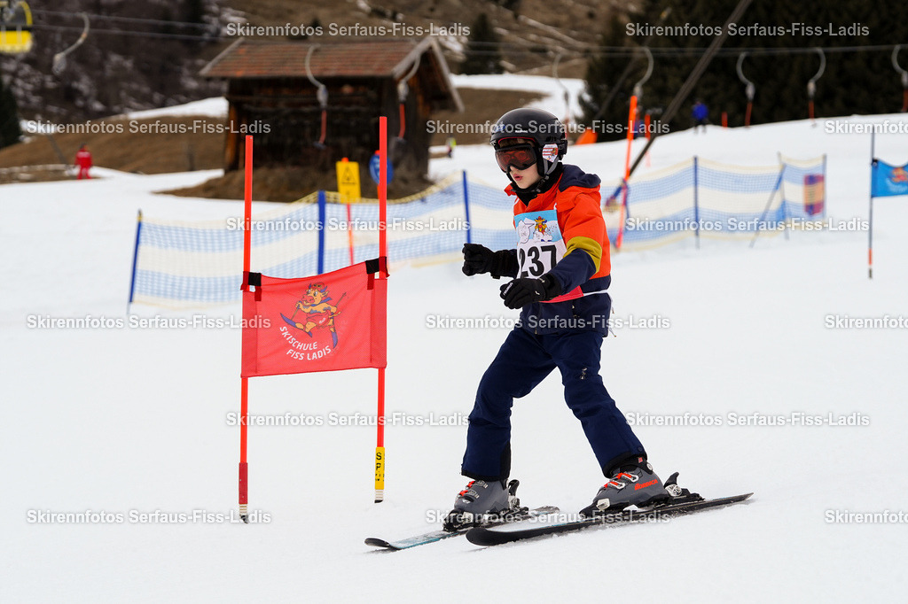 SRF_06.02.2026_0162 | SRF_06.02.2026_0162 - Realisiert mit Pictrs.com